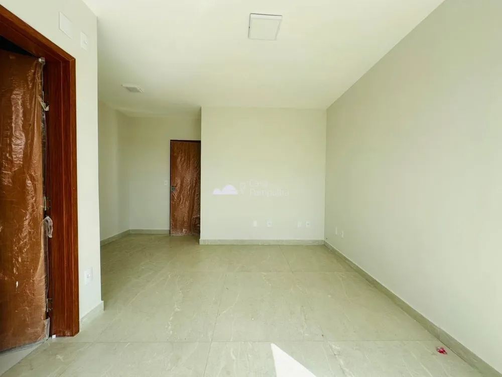 Casa, 3 quartos, 236 m² - Foto 22
