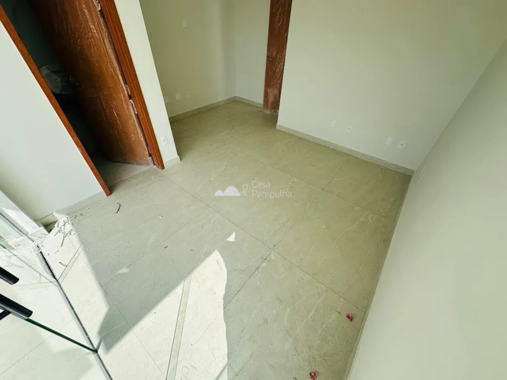 Casa, 3 quartos, 236 m² - Foto 12