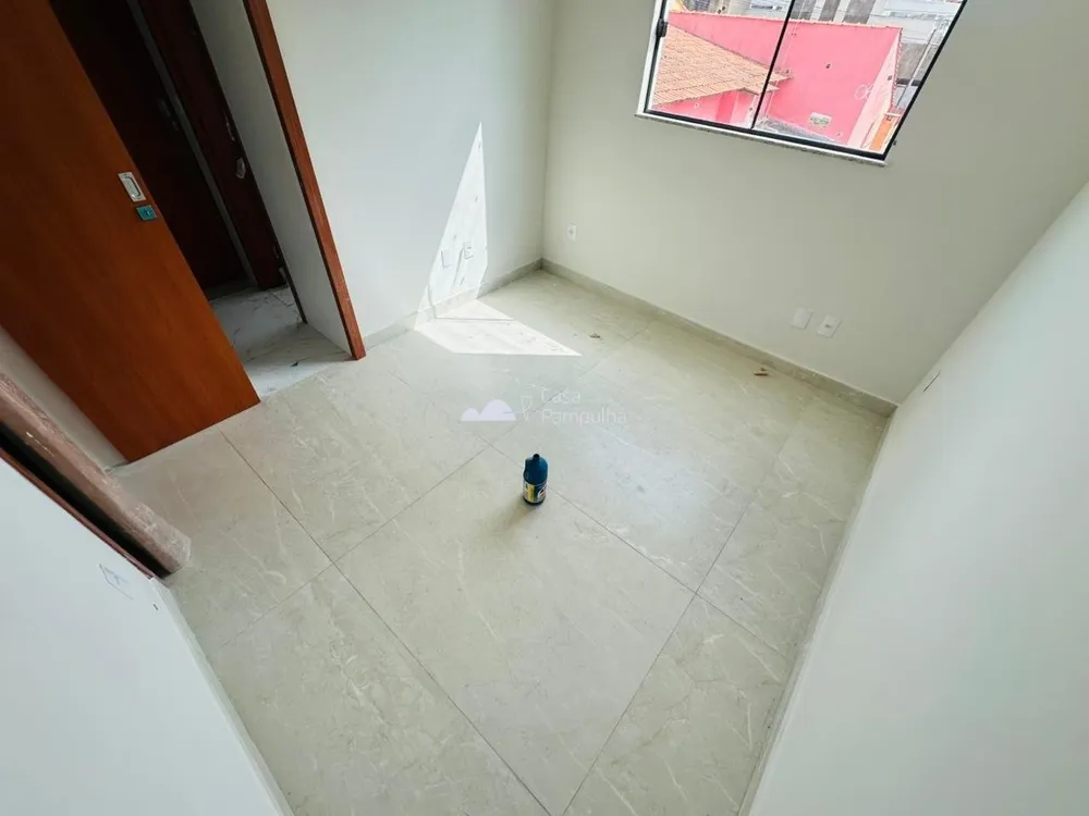 Casa, 3 quartos, 236 m² - Foto 23