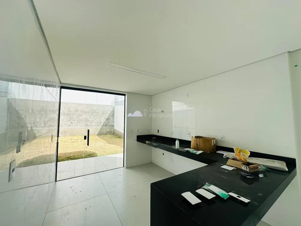 Casa, 3 quartos, 236 m² - Foto 10