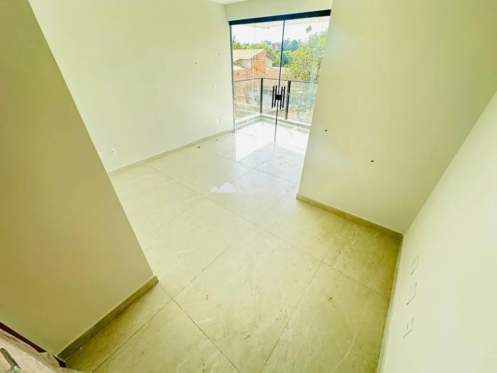 Casa, 3 quartos, 236 m² - Foto 14