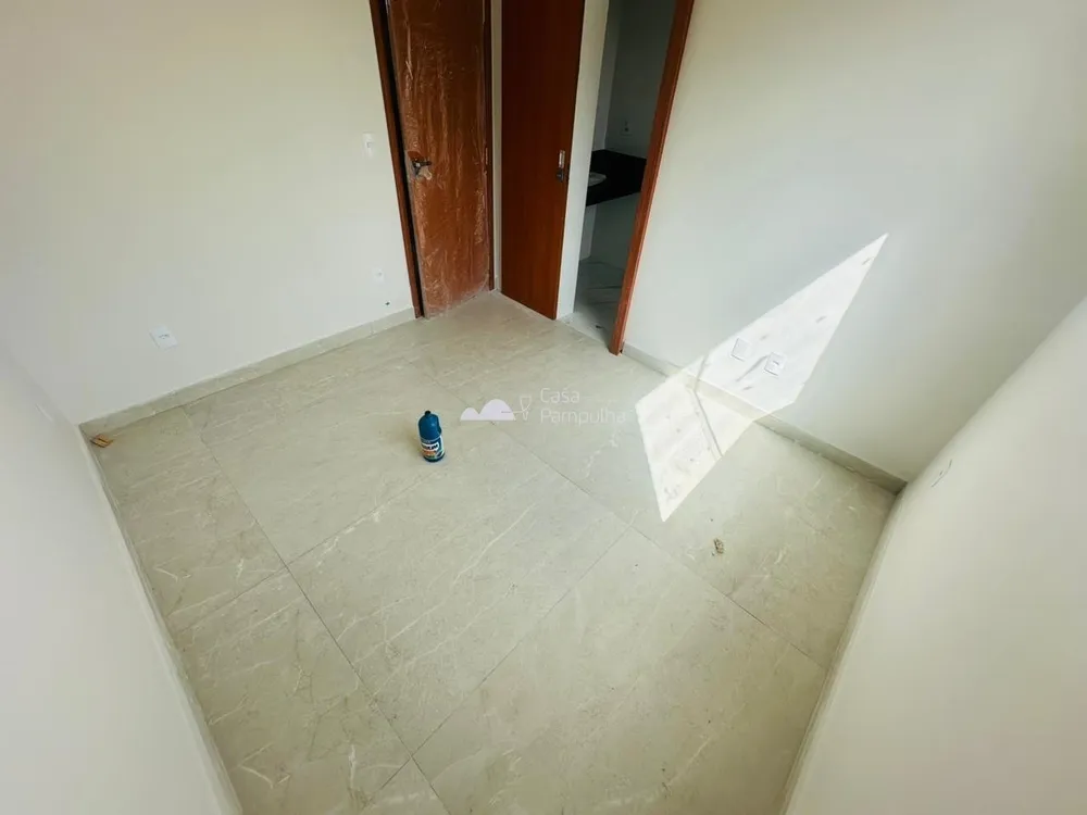 Casa, 3 quartos, 236 m² - Foto 24