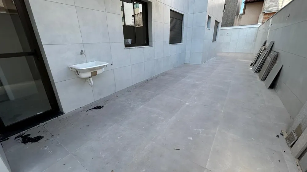 Apartamento, 4 quartos, 267 m² - Foto 5