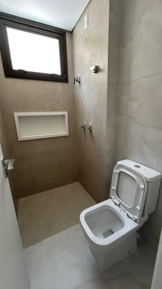 Apartamento, 4 quartos, 267 m² - Foto 7