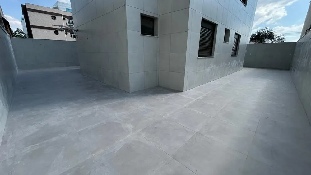 Apartamento, 4 quartos, 267 m² - Foto 4
