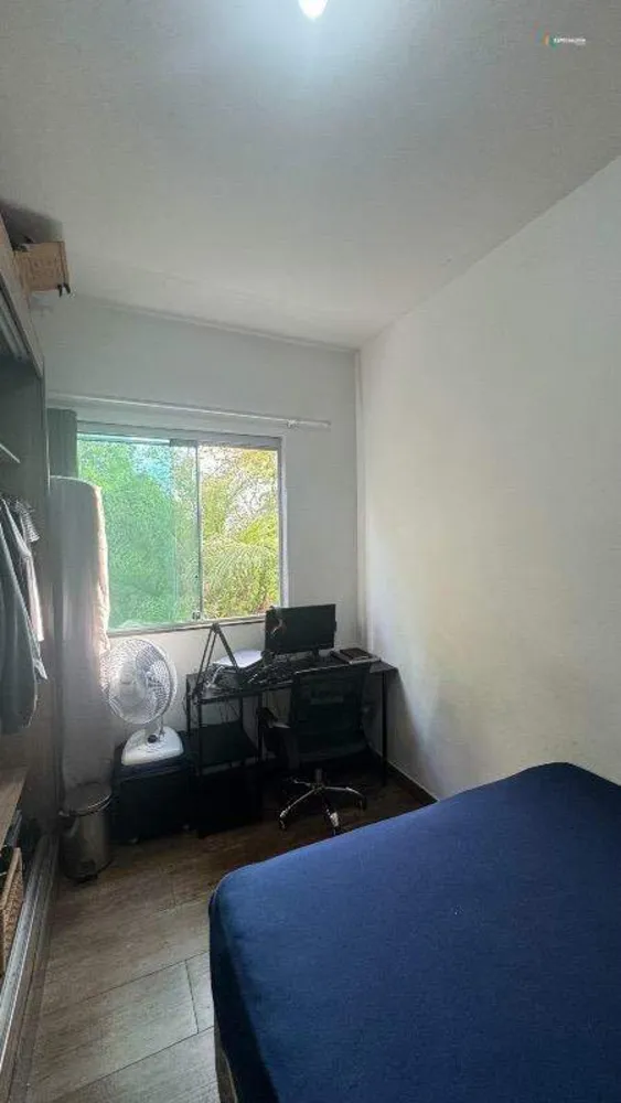 Cobertura, 2 quartos, 116 m² - Foto 7