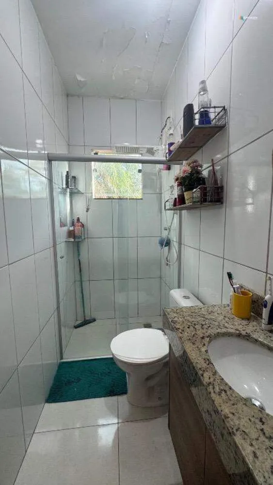 Cobertura, 2 quartos, 116 m² - Foto 8