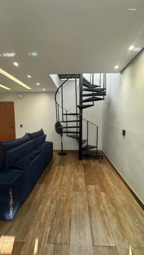 Cobertura, 2 quartos, 116 m² - Foto 16