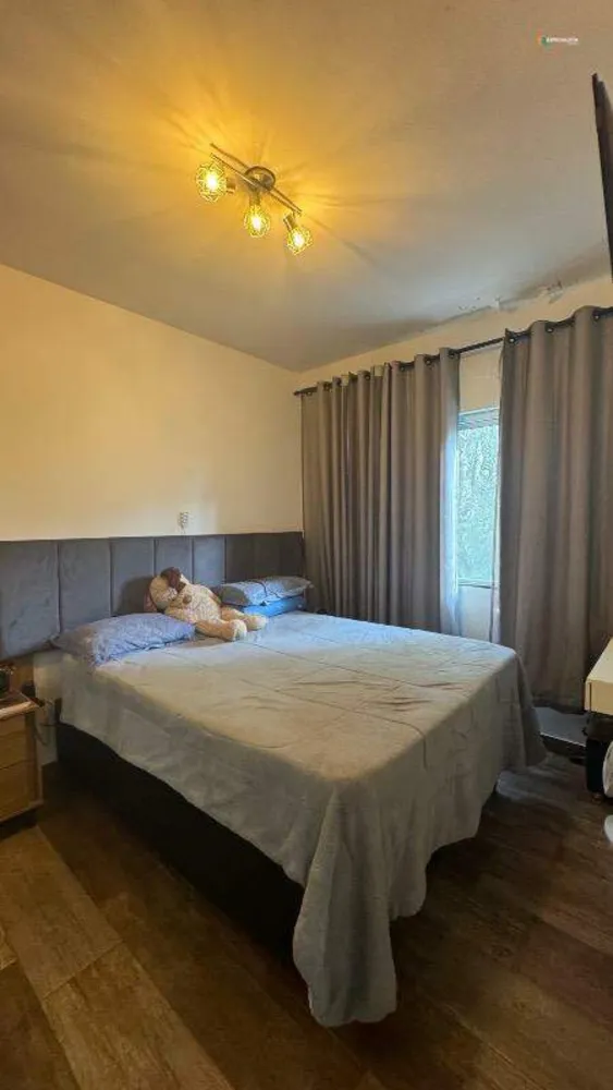 Cobertura, 2 quartos, 116 m² - Foto 13