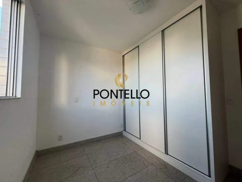 Apartamento, 3 quartos, 85 m² - Foto 6