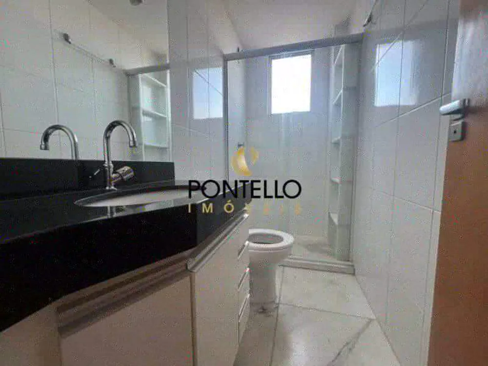 Apartamento, 3 quartos, 85 m² - Foto 11