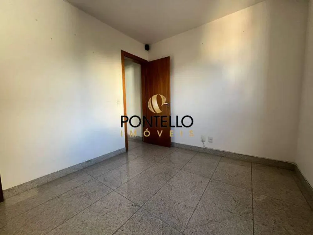 Apartamento, 3 quartos, 85 m² - Foto 10
