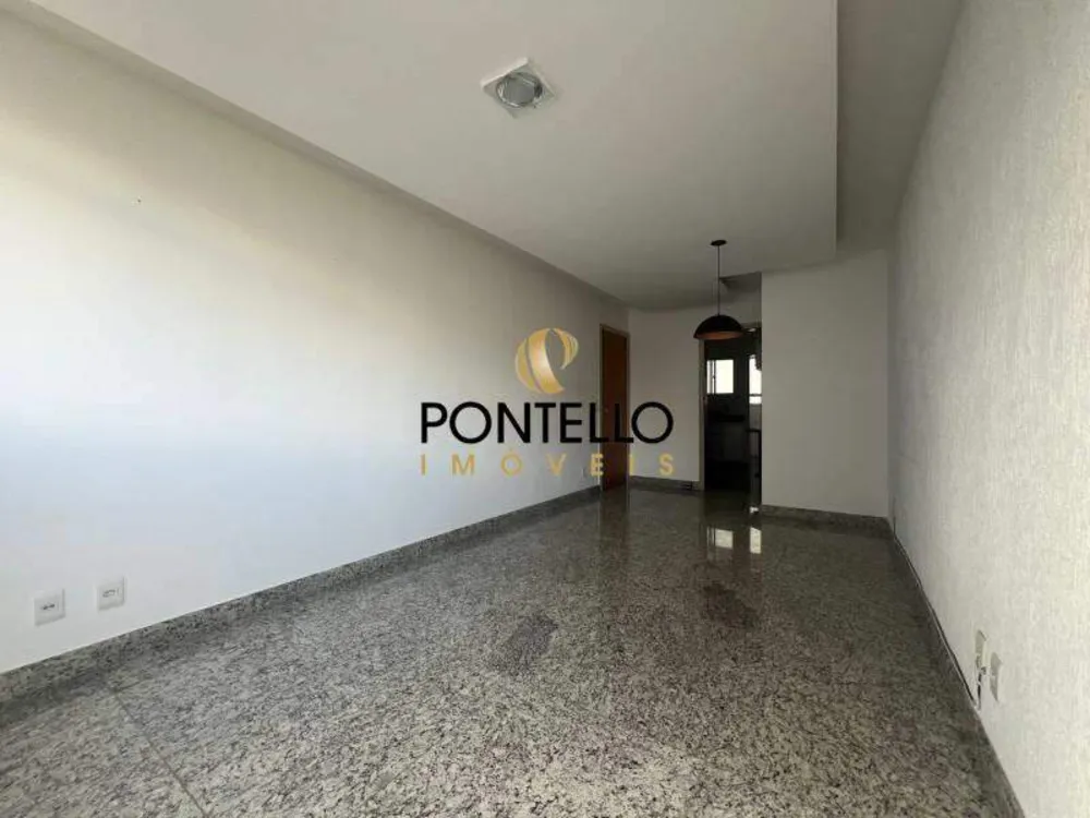 Apartamento, 3 quartos, 85 m² - Foto 9