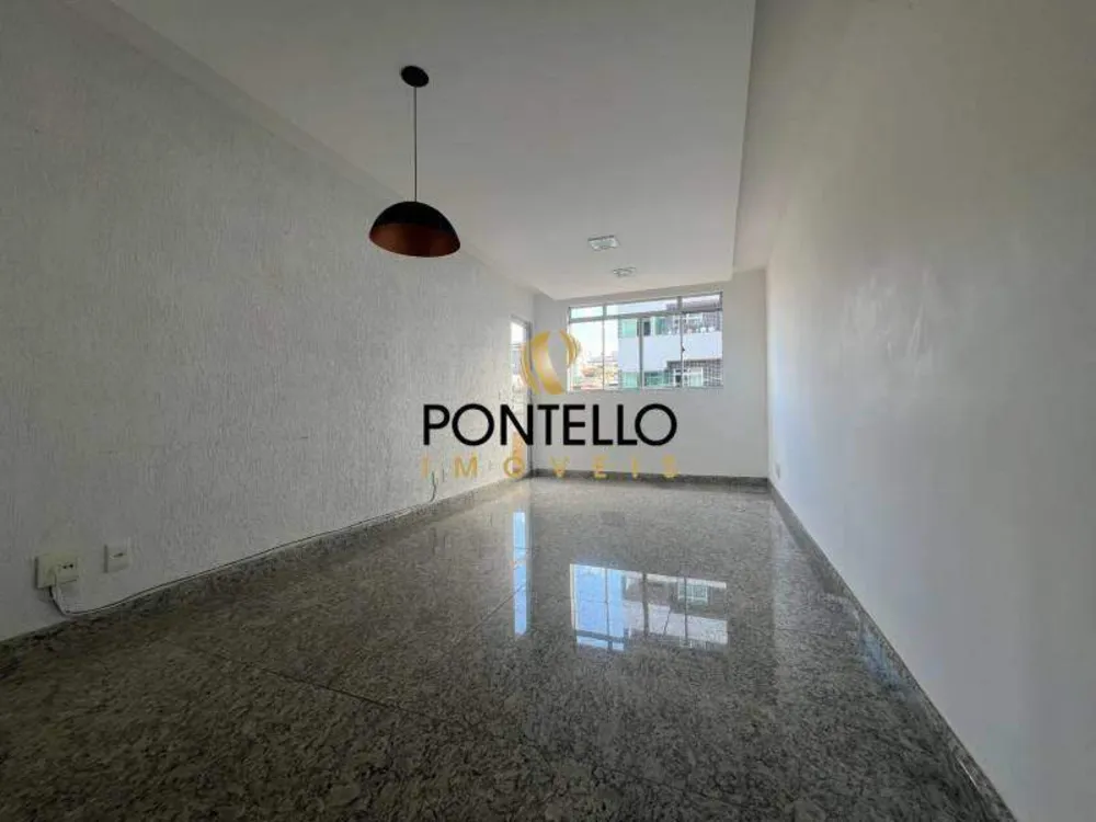 Apartamento, 3 quartos, 85 m² - Foto 9