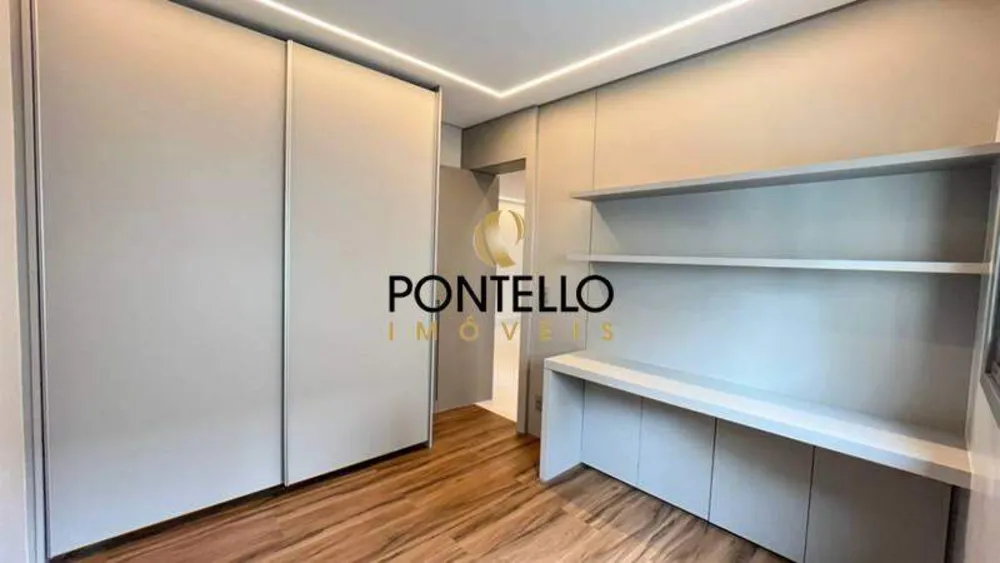 Apartamento, 3 quartos, 85 m² - Foto 15
