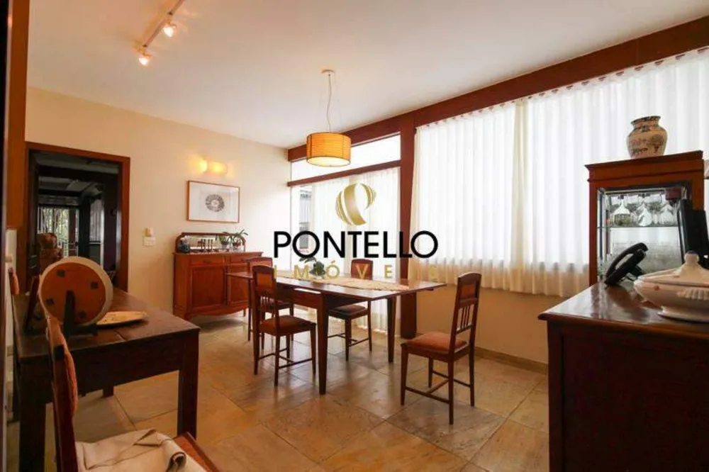 Apartamento, 3 quartos, 85 m² - Foto 8