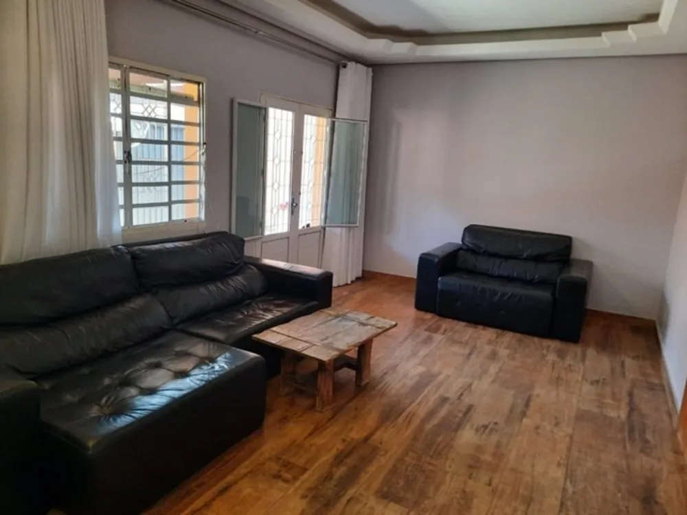 Casa, 4 quartos, 360 m² - Foto 6