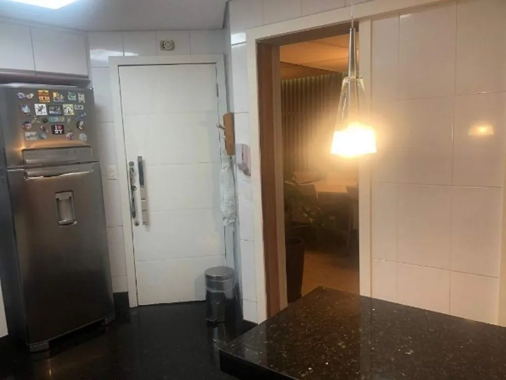 Apartamento, 4 quartos, 215 m² - Foto 8