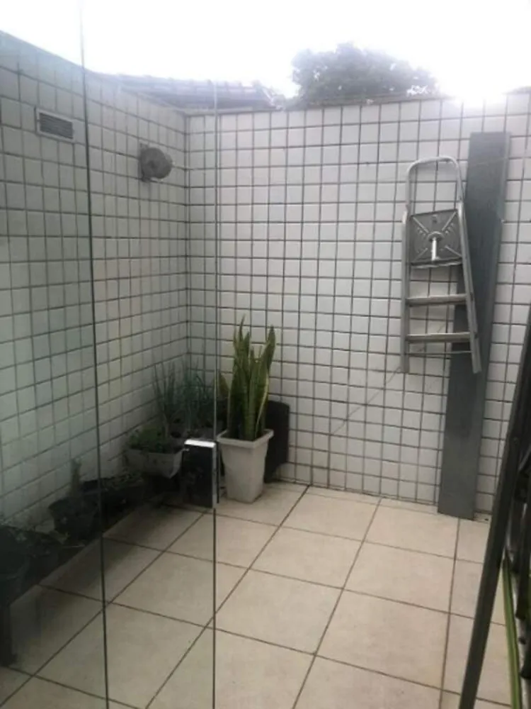 Apartamento, 4 quartos, 215 m² - Foto 3