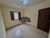 Casa, 3 quartos, 300 m² - Foto 2