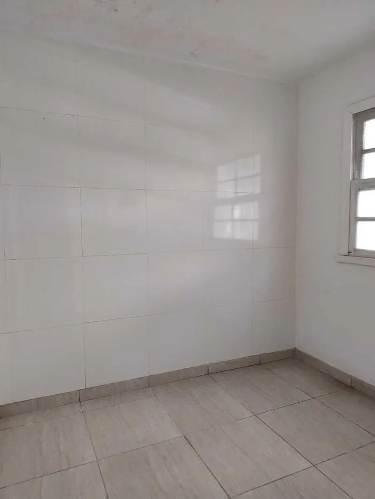 Casa, 5 quartos, 215 m² - Foto 7