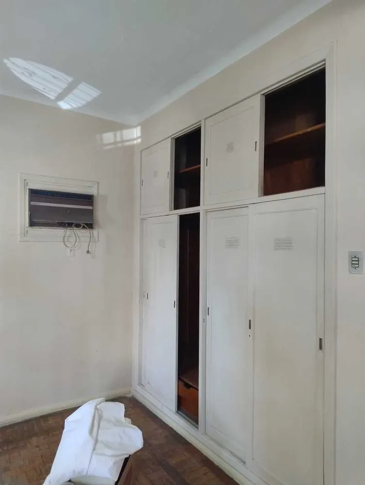 Casa, 5 quartos, 215 m² - Foto 13