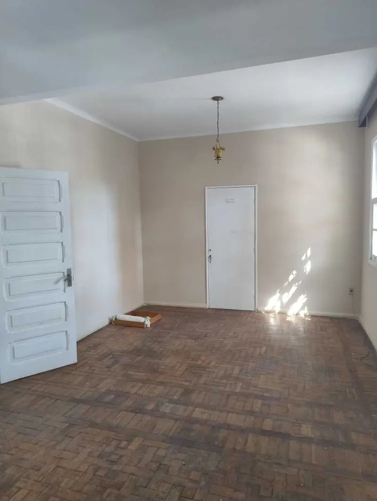 Casa, 5 quartos, 215 m² - Foto 8