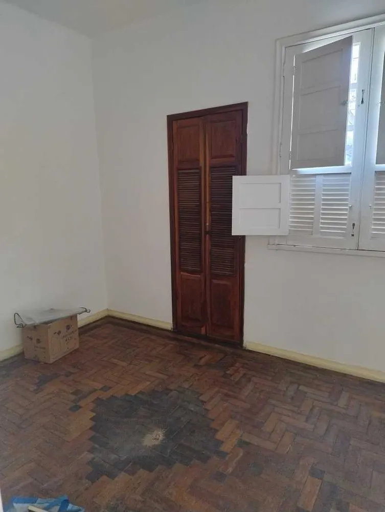 Casa, 5 quartos, 215 m² - Foto 11