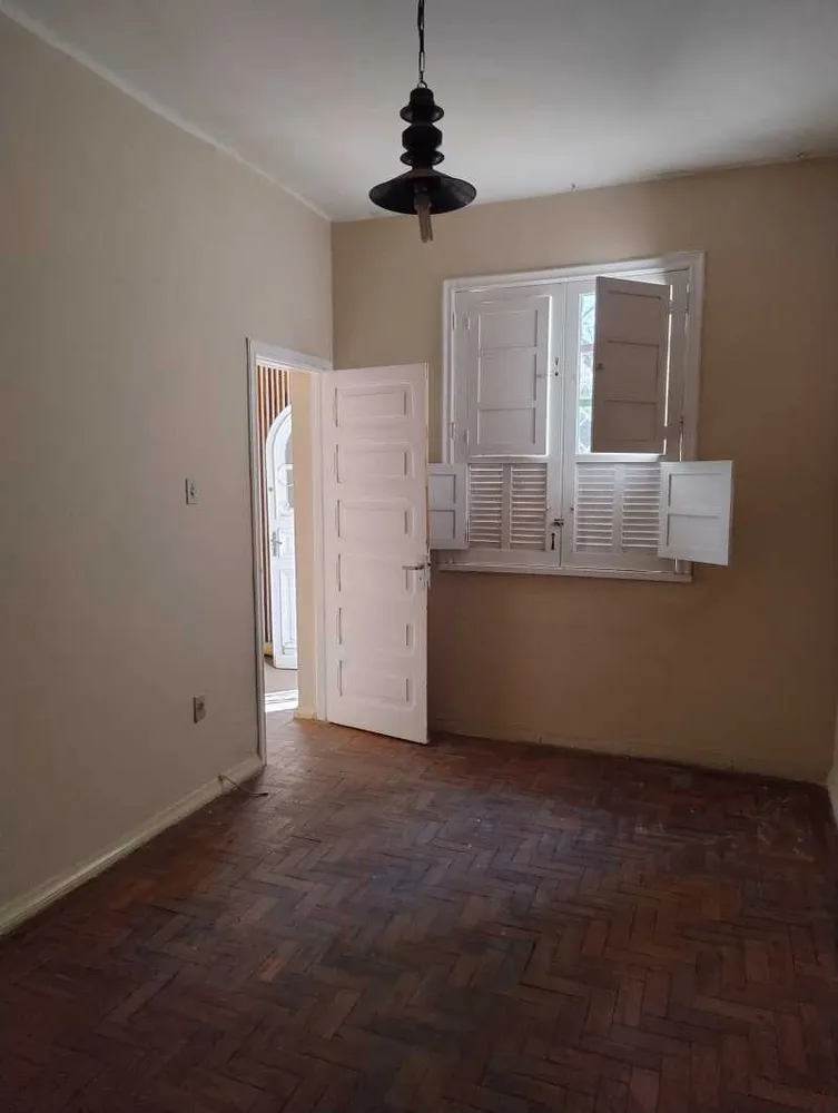 Casa, 5 quartos, 215 m² - Foto 10