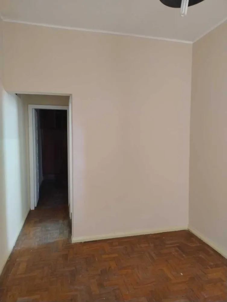 Casa, 5 quartos, 215 m² - Foto 14