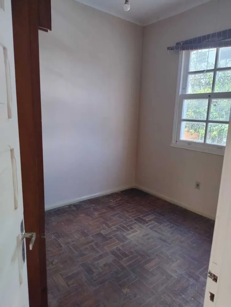 Casa, 5 quartos, 215 m² - Foto 12