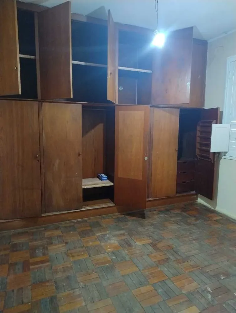 Casa, 5 quartos, 215 m² - Foto 15