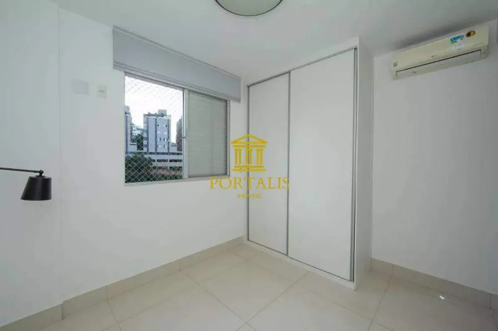 Apartamento, 2 quartos, 71 m² - Foto 9