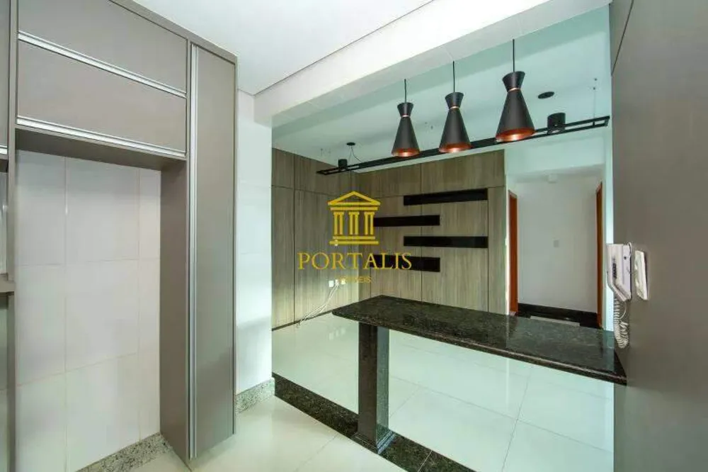 Apartamento, 2 quartos, 71 m² - Foto 10