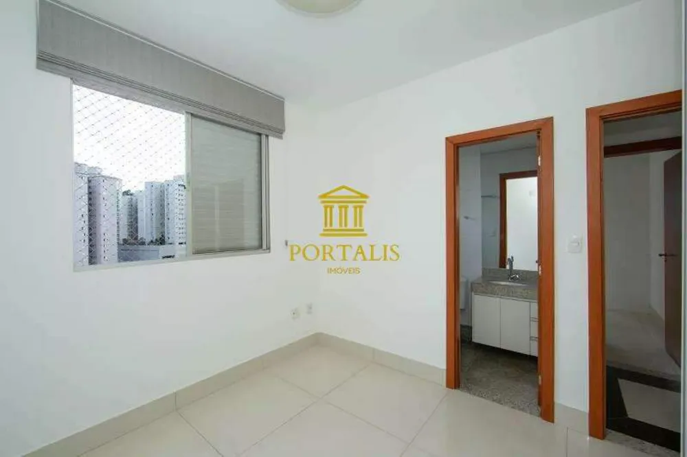 Apartamento, 2 quartos, 71 m² - Foto 17