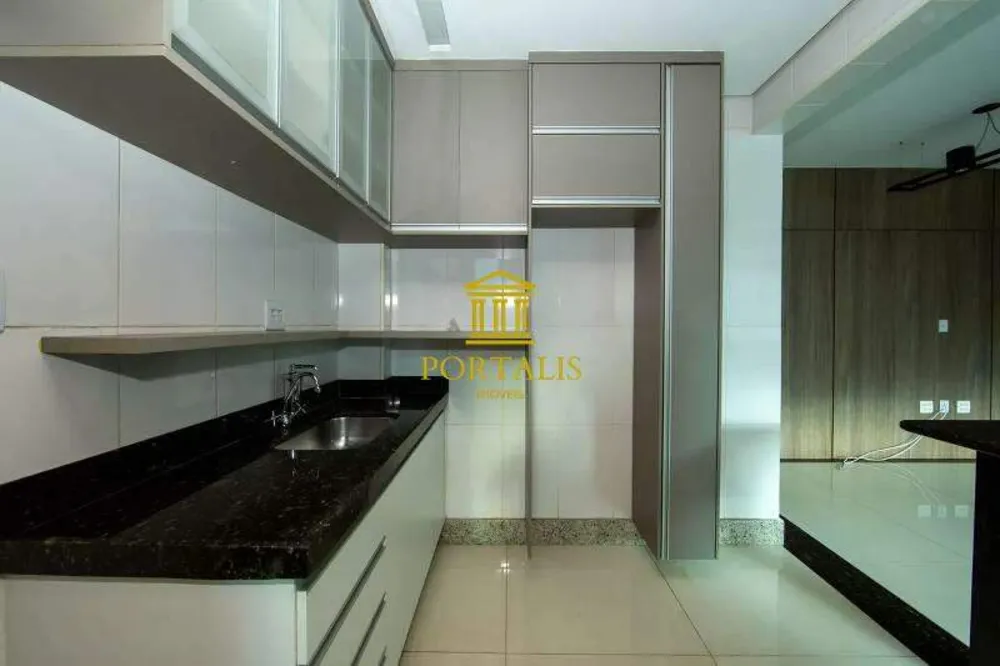 Apartamento, 2 quartos, 71 m² - Foto 7