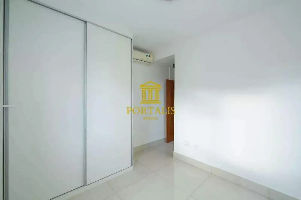 Apartamento, 2 quartos, 71 m² - Foto 12