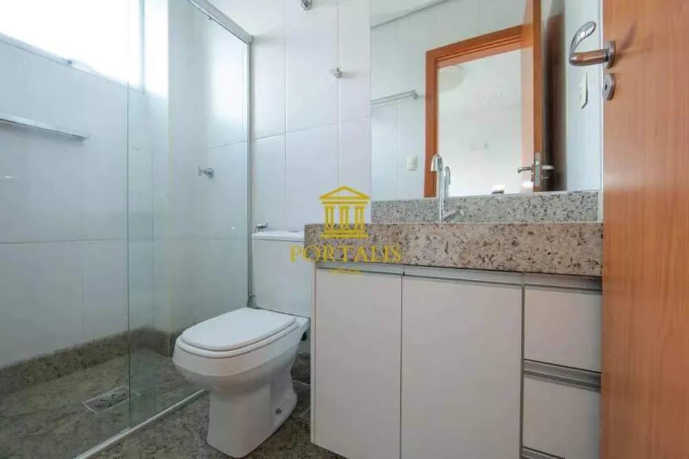 Apartamento, 2 quartos, 71 m² - Foto 13