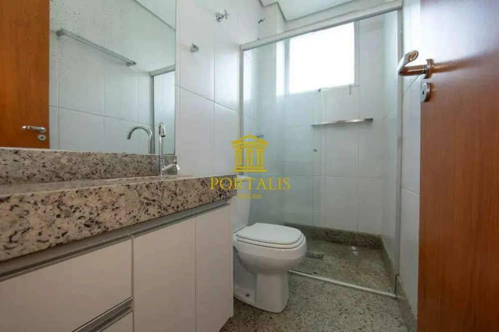 Apartamento, 2 quartos, 71 m² - Foto 11