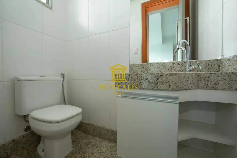 Apartamento, 2 quartos, 71 m² - Foto 5