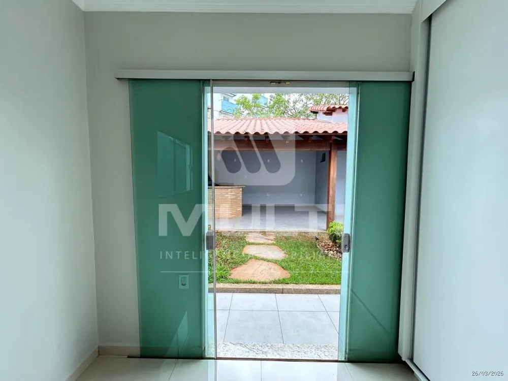 Apartamento, 2 quartos, 71 m² - Foto 15