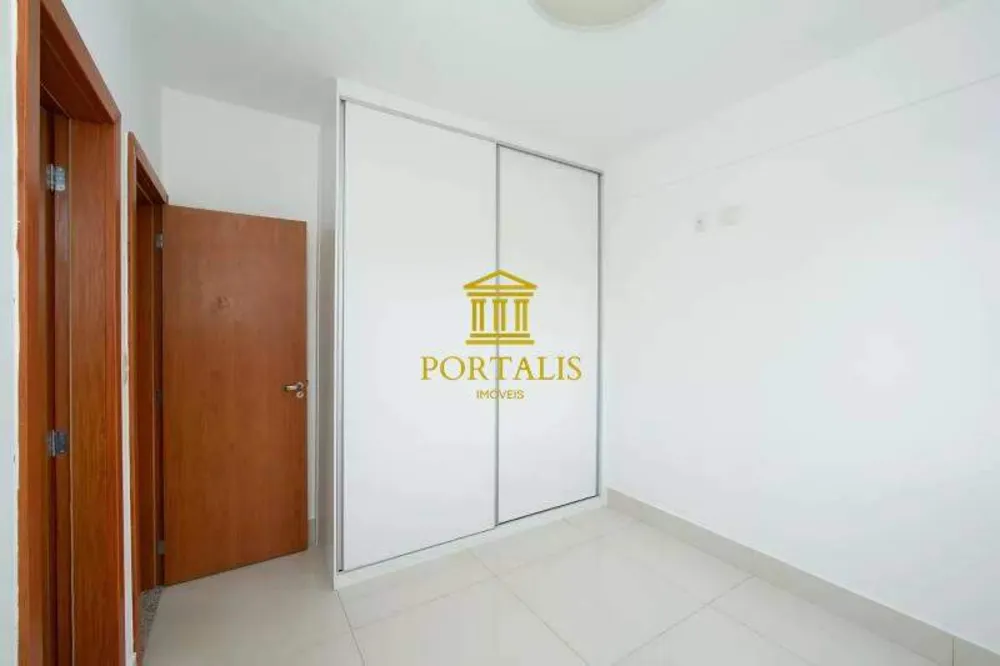 Apartamento, 2 quartos, 71 m² - Foto 12