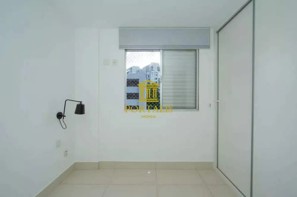 Apartamento, 2 quartos, 71 m² - Foto 10