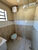 Kitnet-Studio - Foto 7