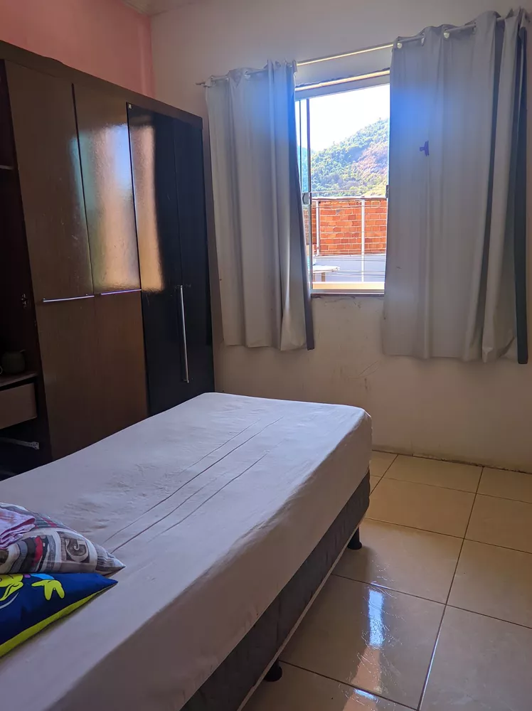 Casa à venda com 6 quartos - Foto 6