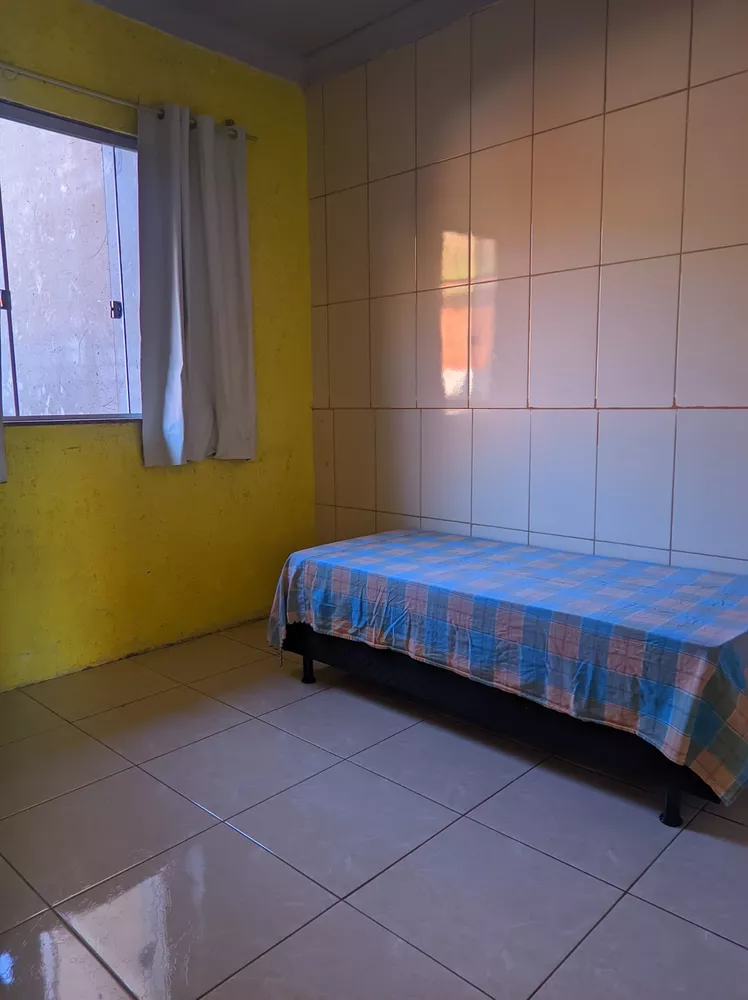 Casa à venda com 6 quartos - Foto 7