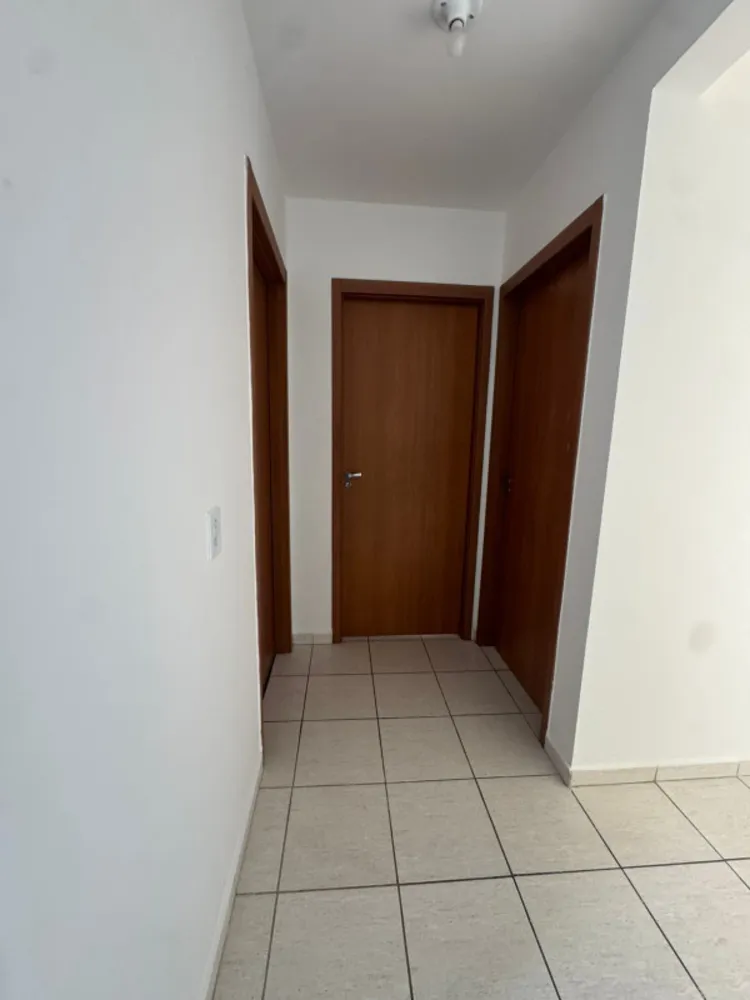 Apartamento, 2 quartos, 50 m² - Foto 12