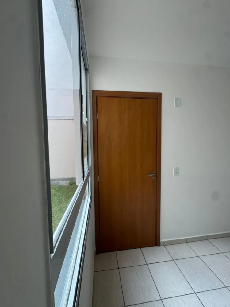 Apartamento, 2 quartos, 50 m² - Foto 9