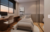 Cobertura, 3 quartos, 185 m² - Foto 11