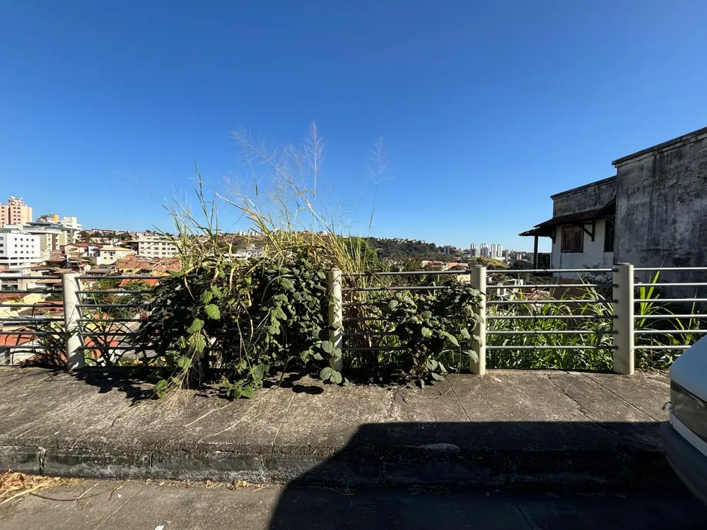 Terreno, 450 m² - Foto 2